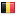 fixezvoslimites.be server is located in Belgium